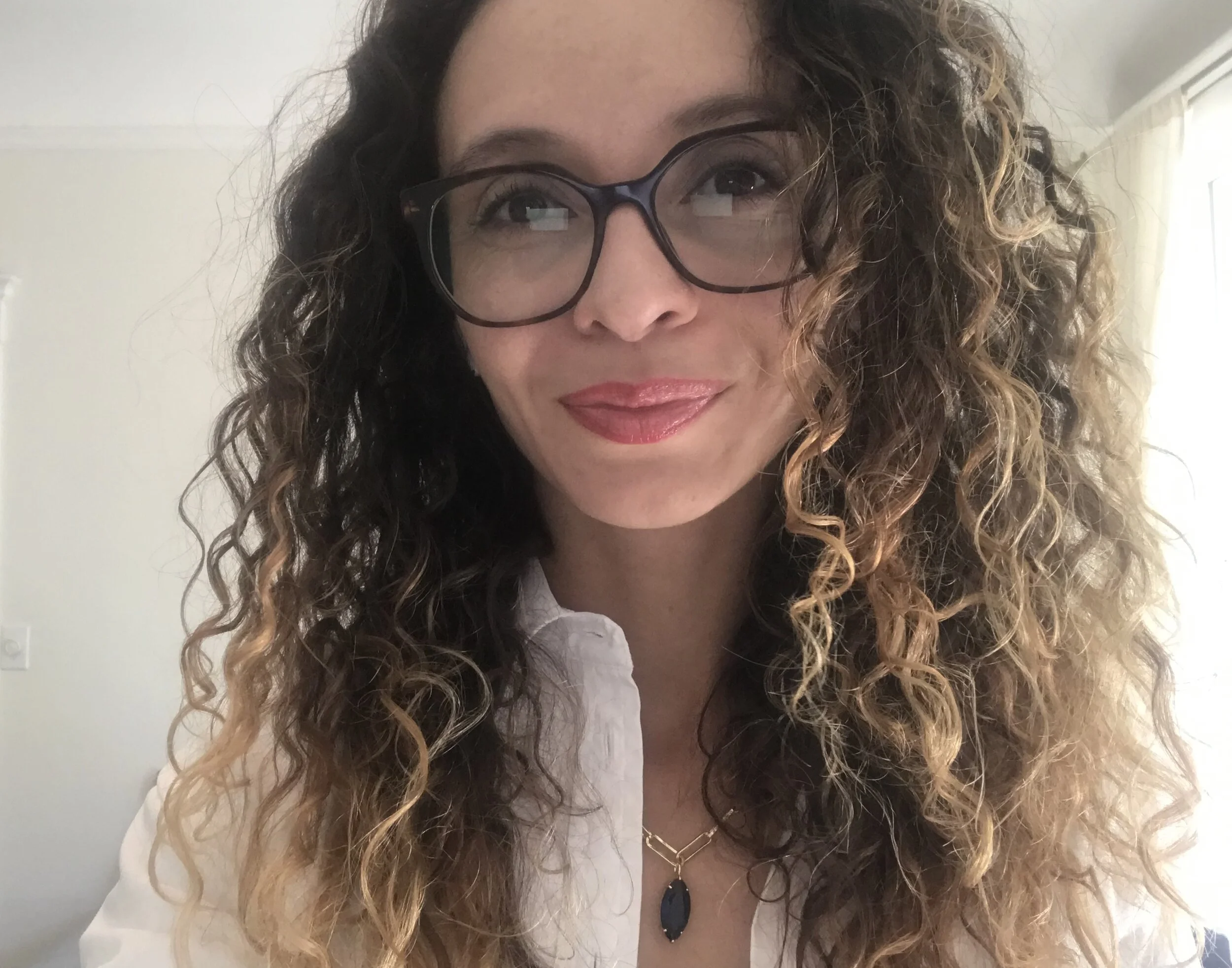 Combat Racism: It's time to do the work