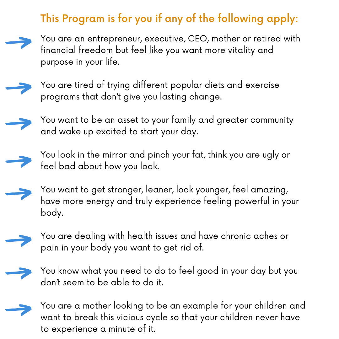 Final: This program is for you.png