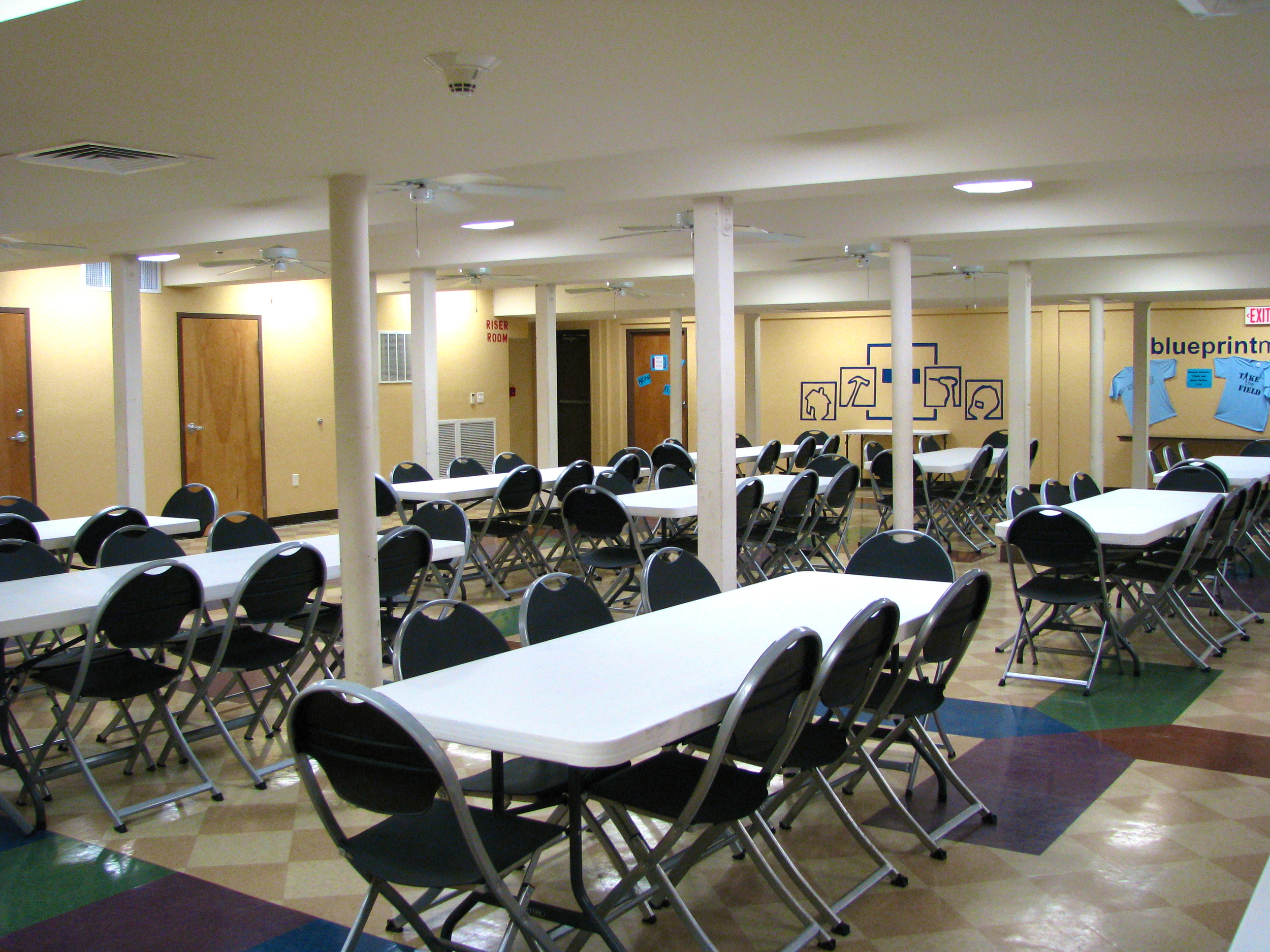 cafeteria-old-1.jpg