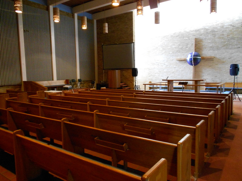 chapel-3.jpg
