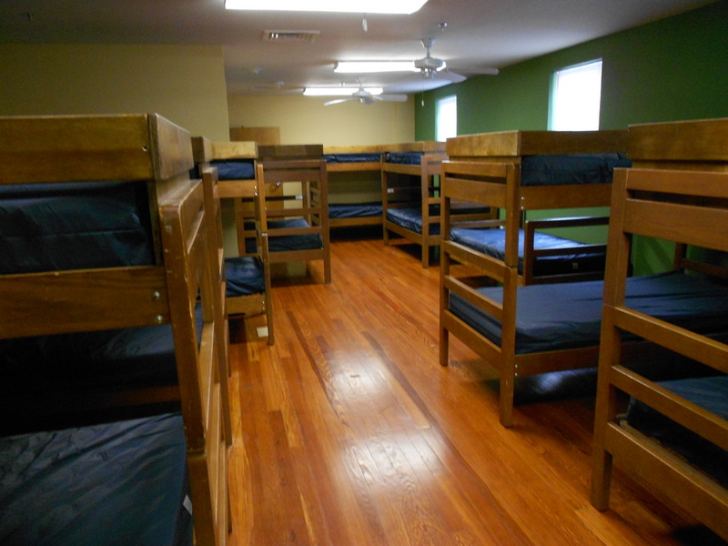 dorm-1.jpg