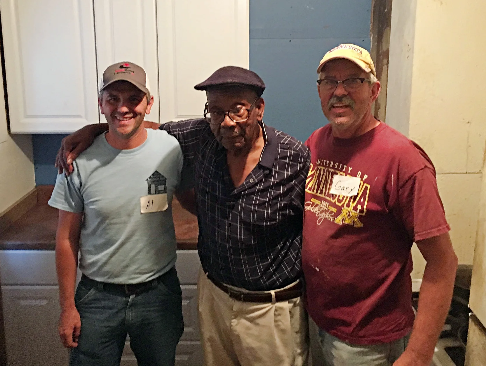 Gary + Al Whites Chapel 2.jpg