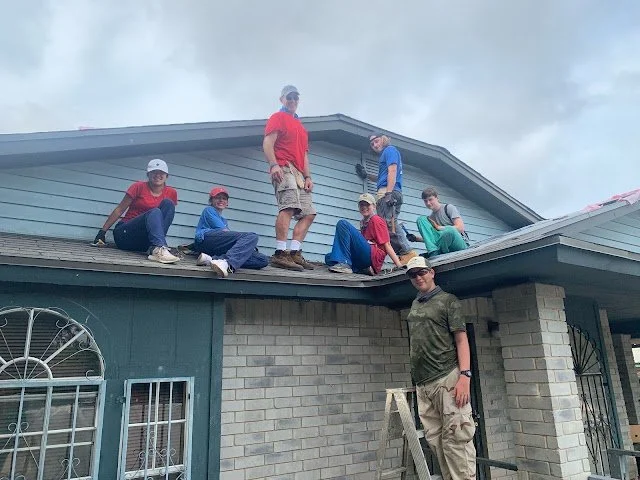 Mr Jimmy House 3.jpg