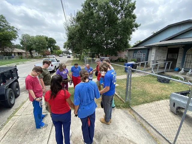 Mr Jimmy House 2.jpg