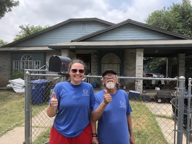 Mr Jimmy House 4.jpg