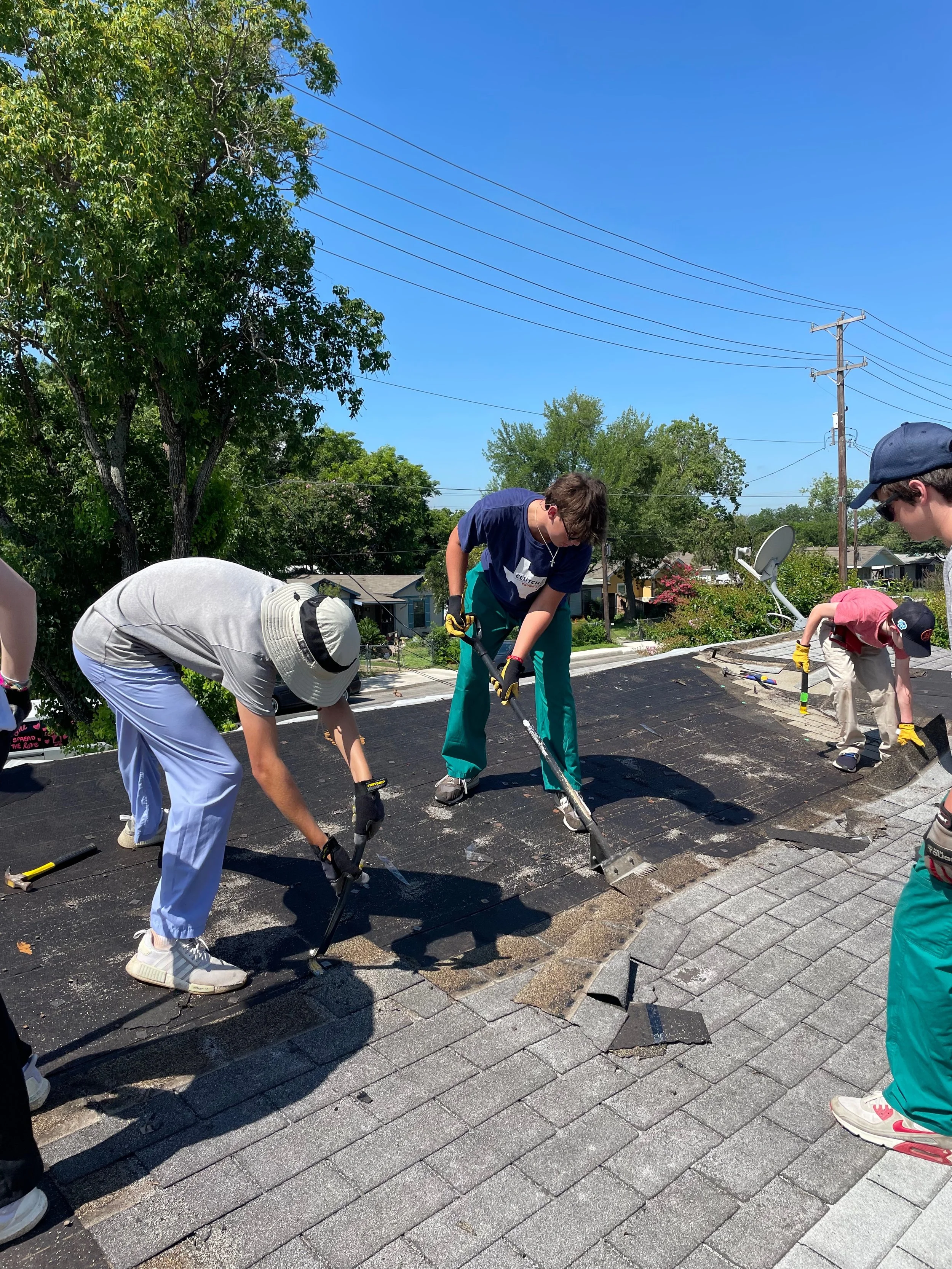 A4DC55ED-382C-4807-912B-715EC0F8A882_L0_001-6_5_2023, 4_07_37 PM.jpg