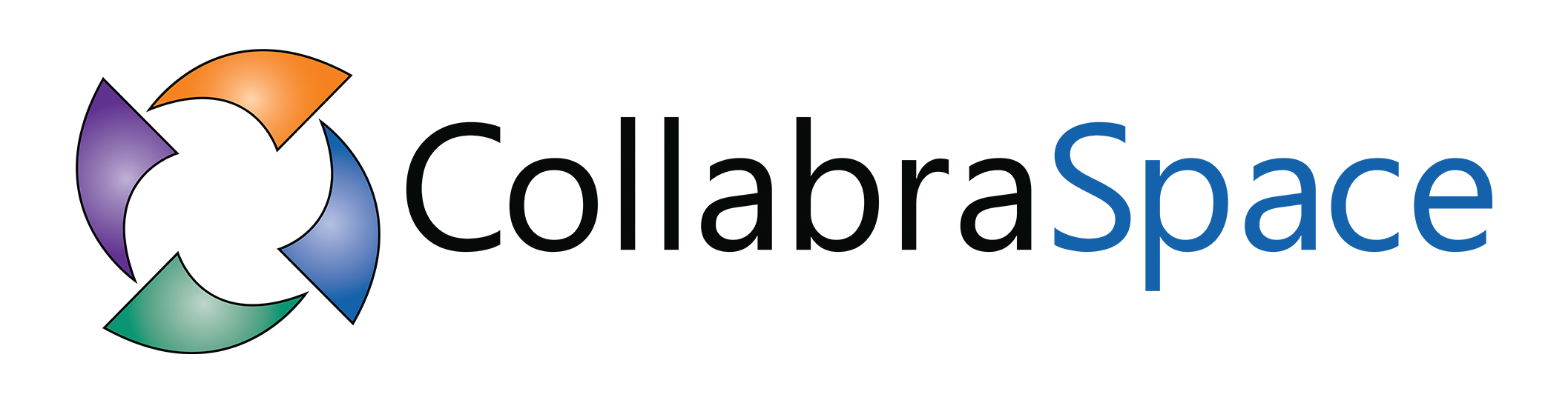 Learn more about CollabraSpace by visiting their website, www.collabraspace.com . 