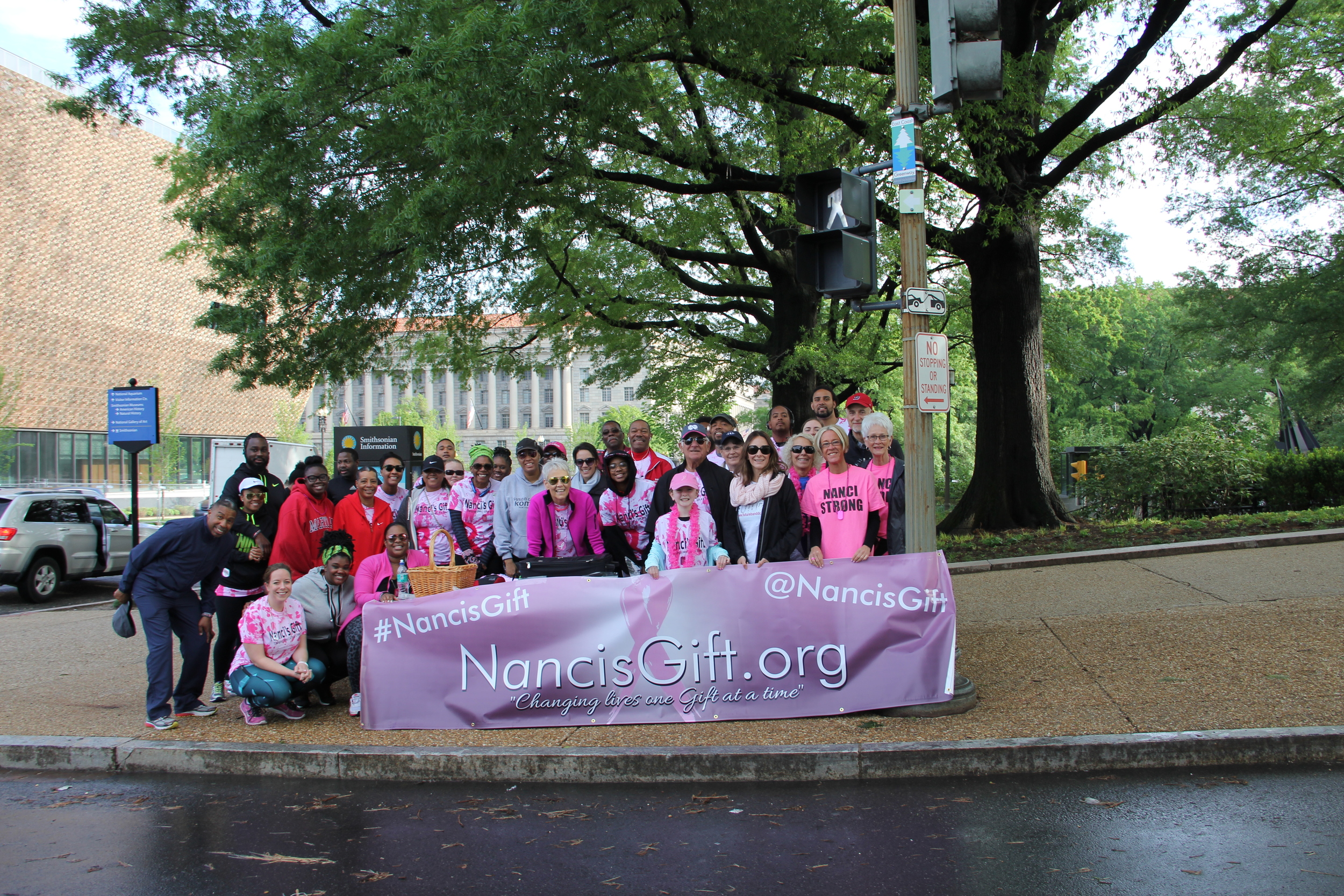 NG RACE FOR THE CURE MAY 7 042.JPG