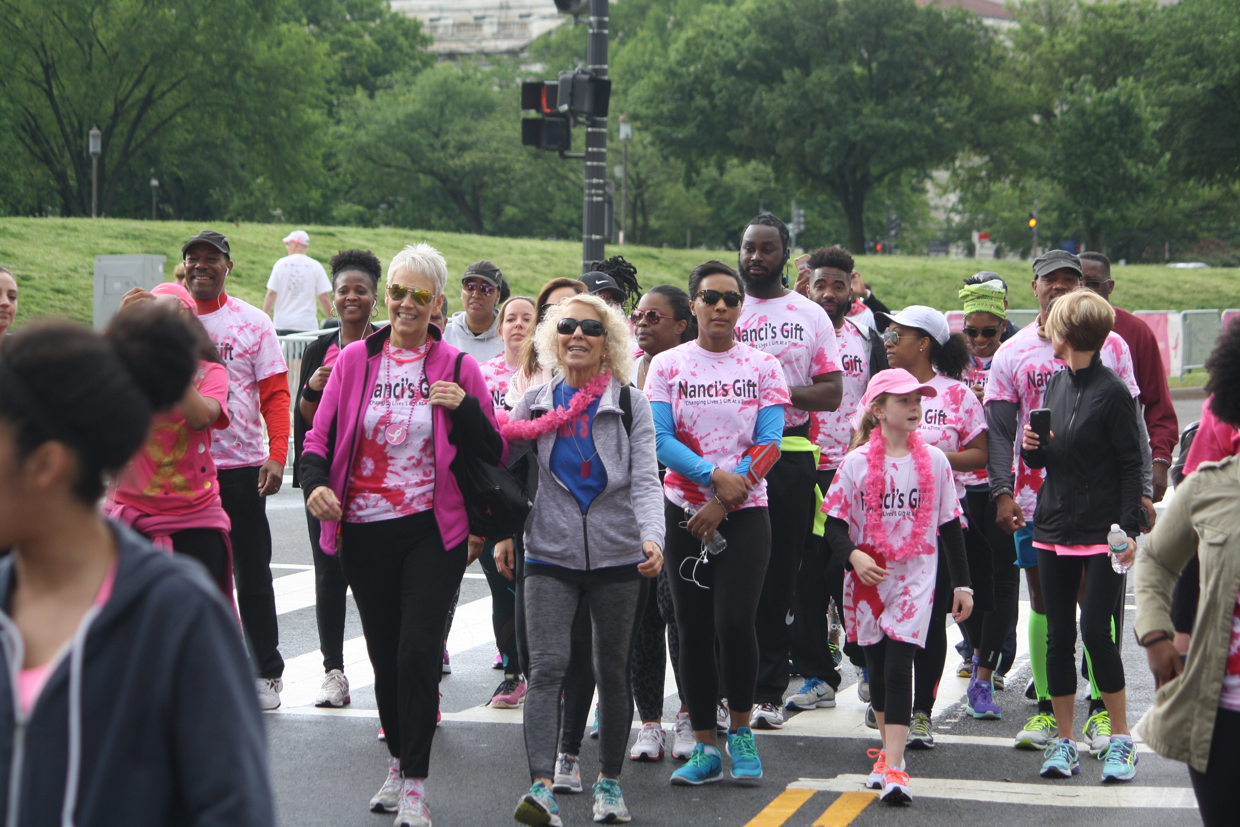 NG RACE FOR THE CURE MAY 6 089.JPG