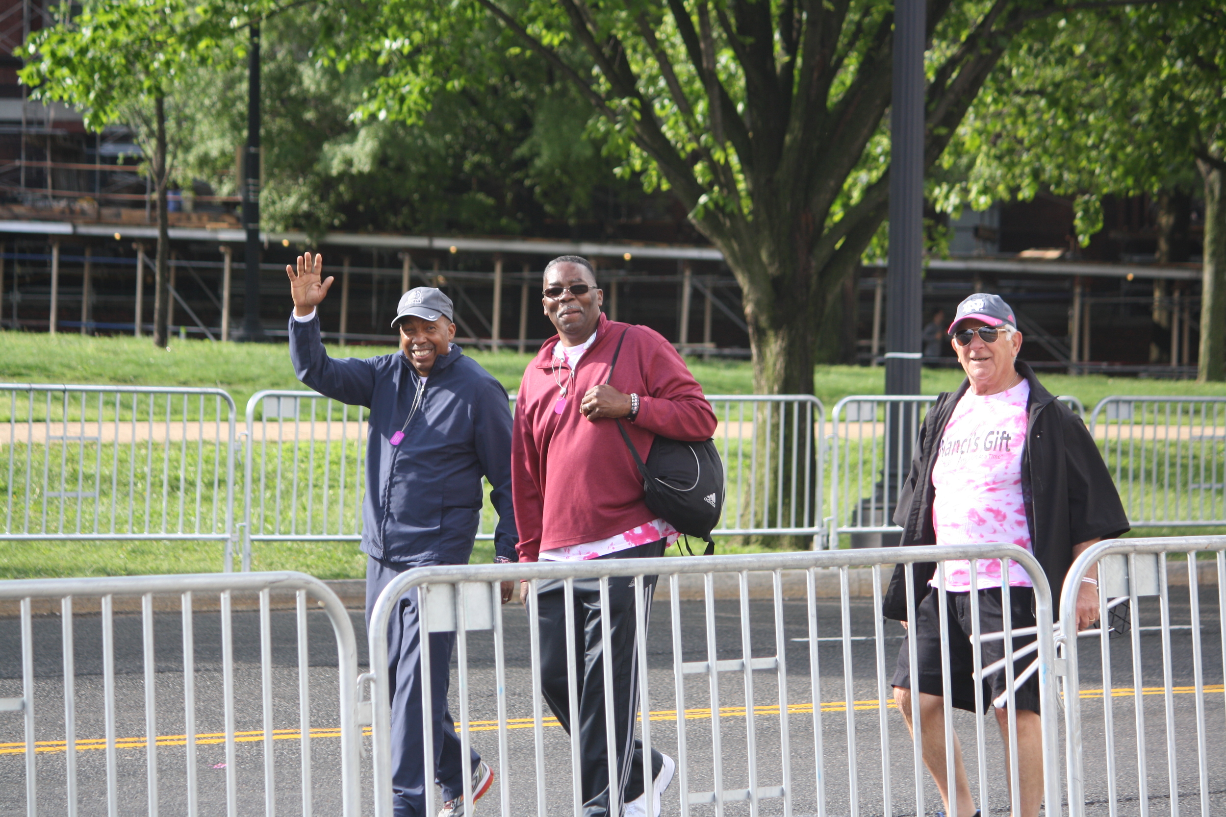 NG RACE FOR THE CURE MAY 6 077.JPG