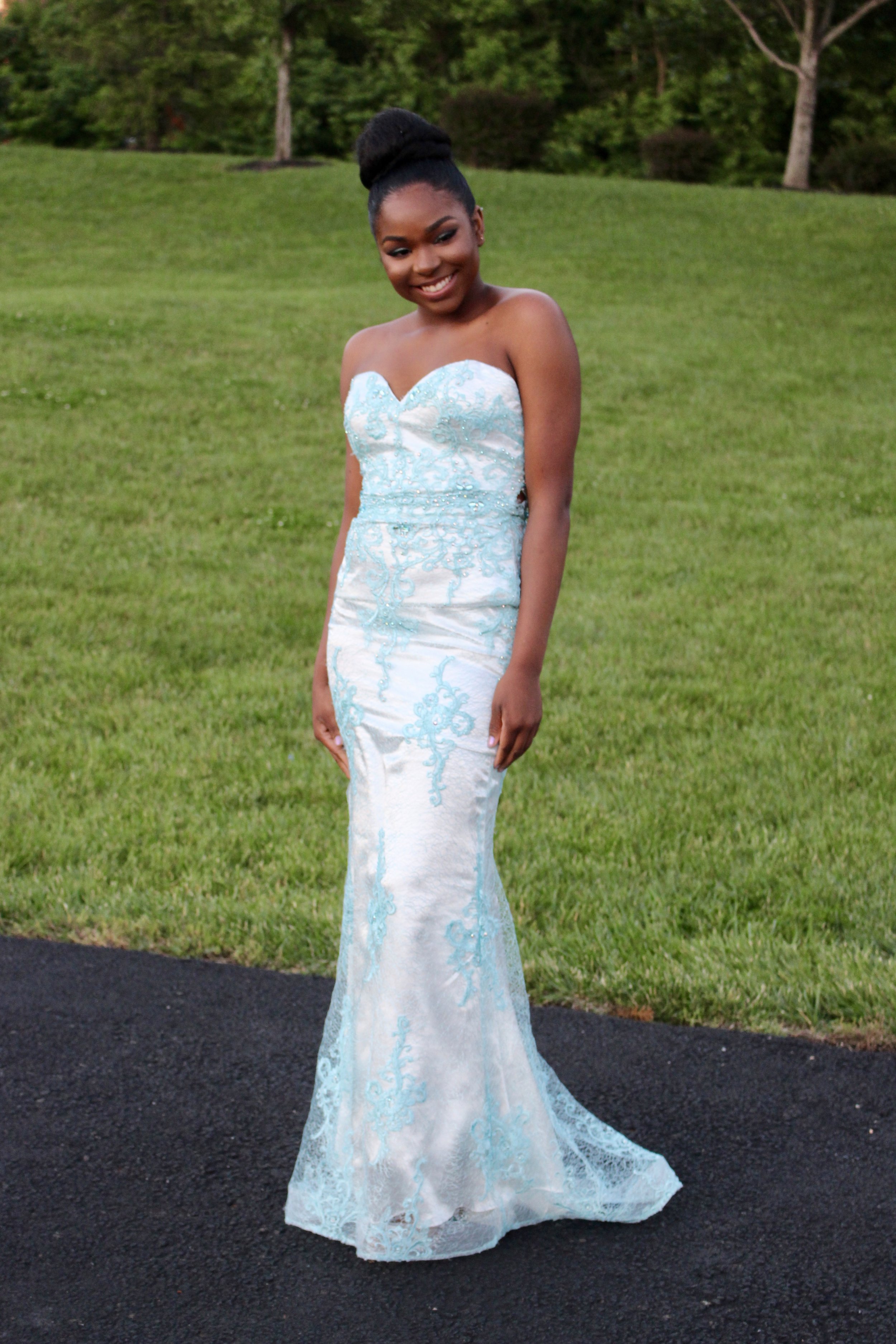 NIA FITZHUGH PROM.jpeg