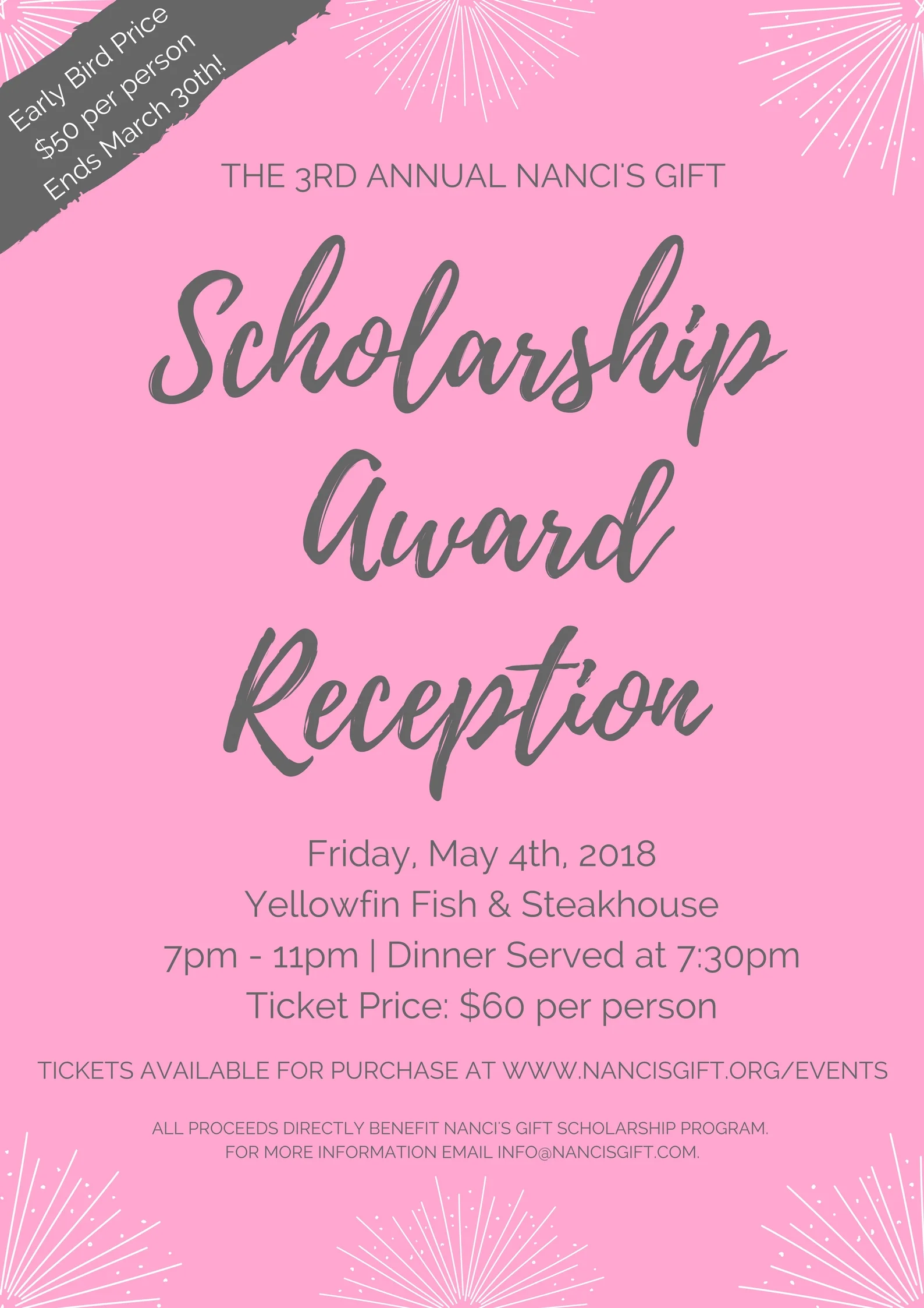 NG 2018 Scholarship Flyer.jpg