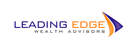 Leading Edge Wealth Advisor Logo.jpg