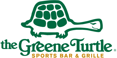 Greene Turtle.png