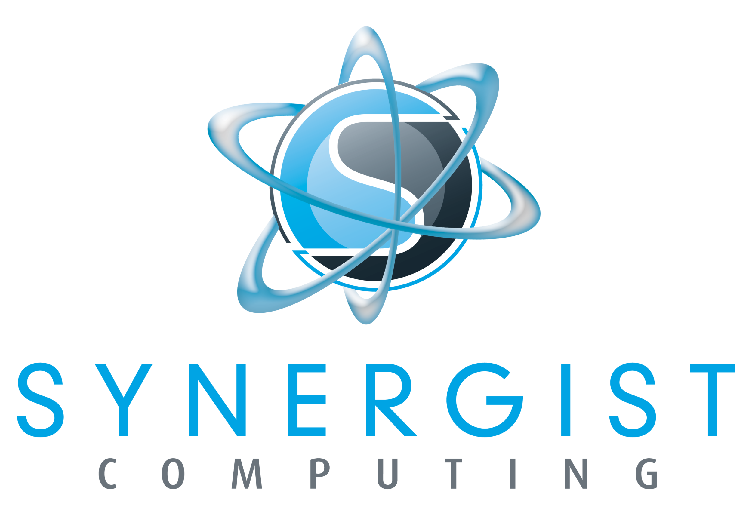 SYNERGIST COMPUTING LOGO.png