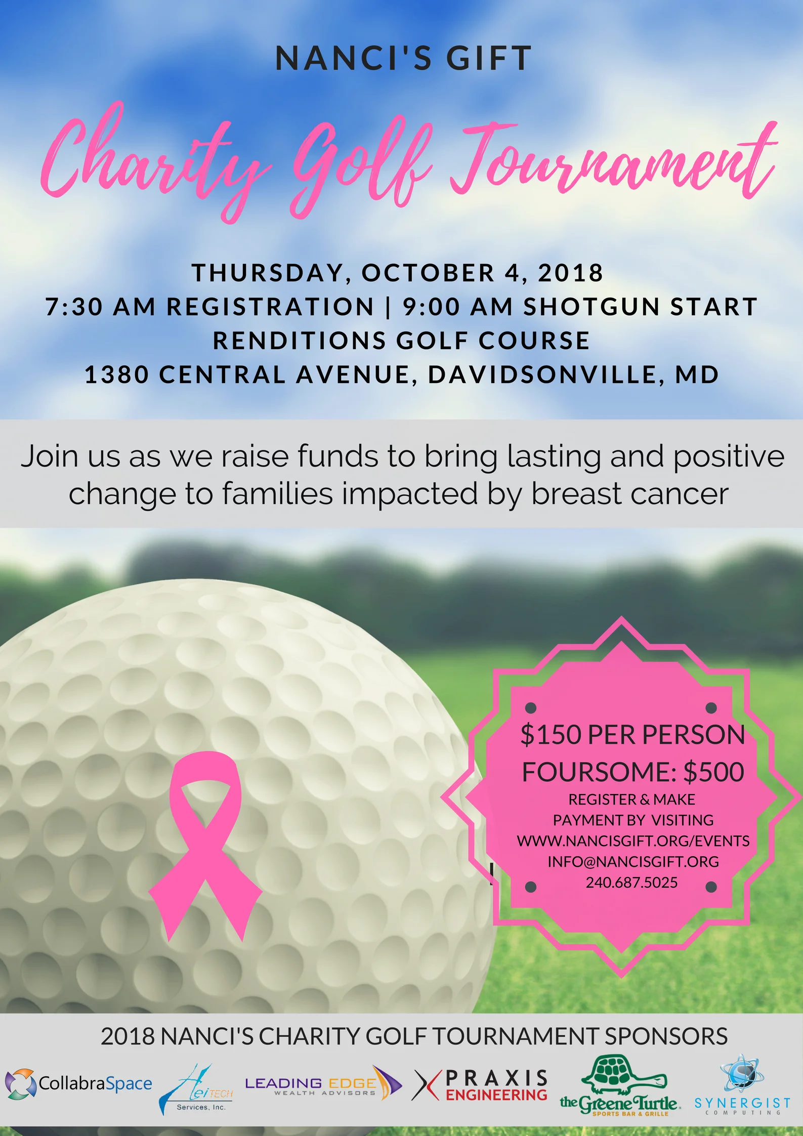 2018 NG Golf Flyer.jpg