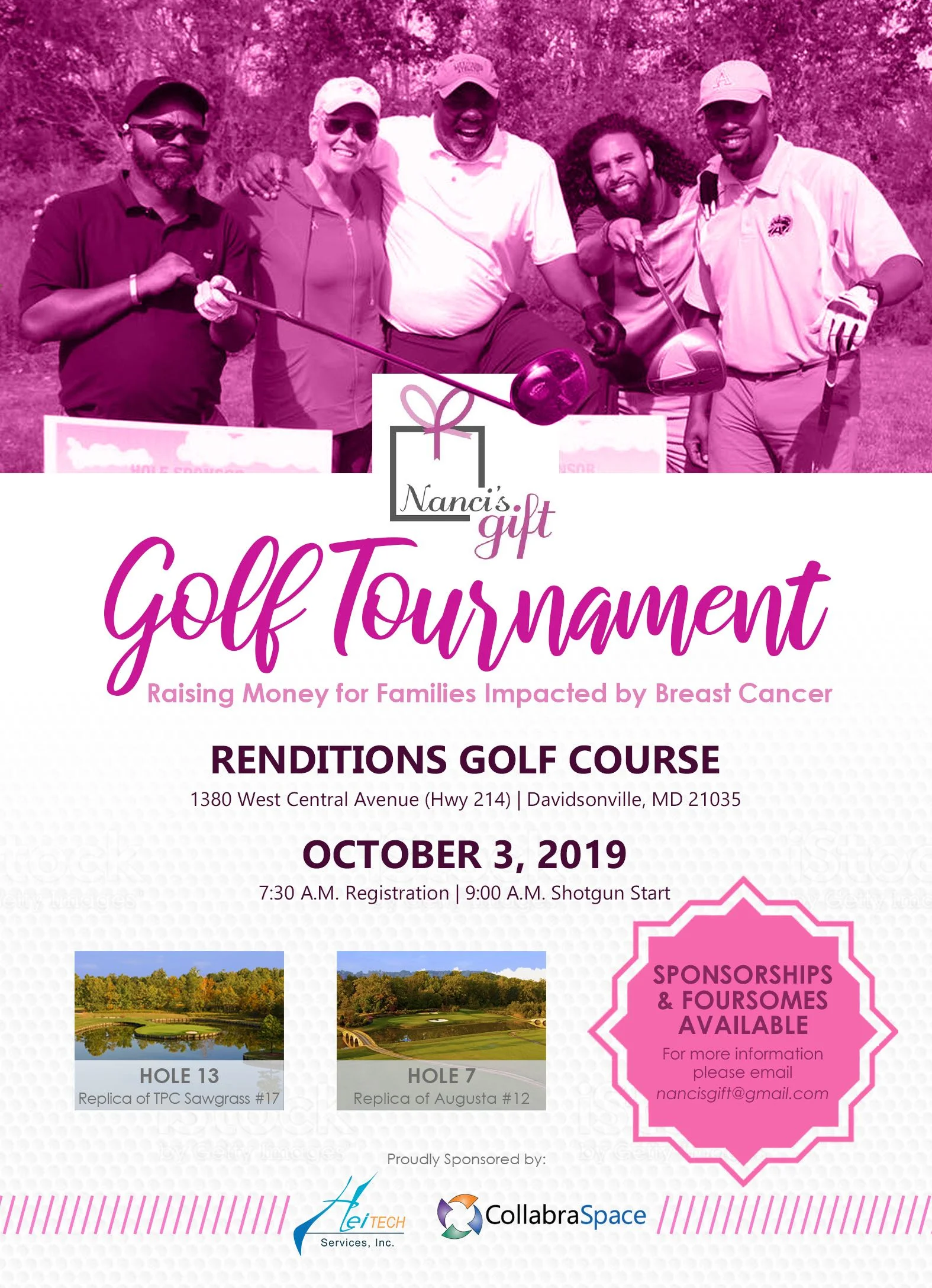 2019 NG Golf Flyer1.jpg