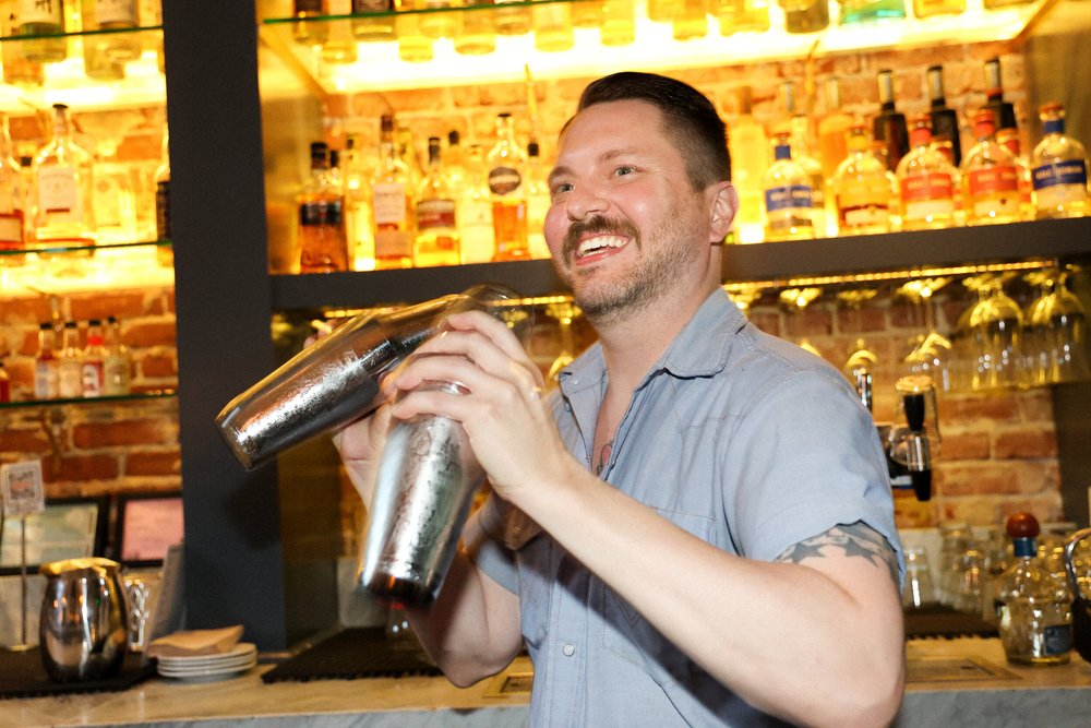Bar photo 3