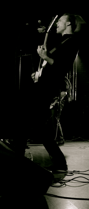 Avalon-Mansonry-Cropped7.png