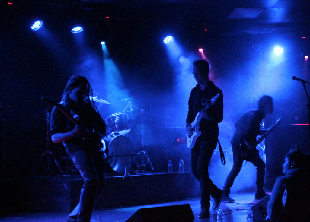 Avalon-Mansonry-Cropped6.png