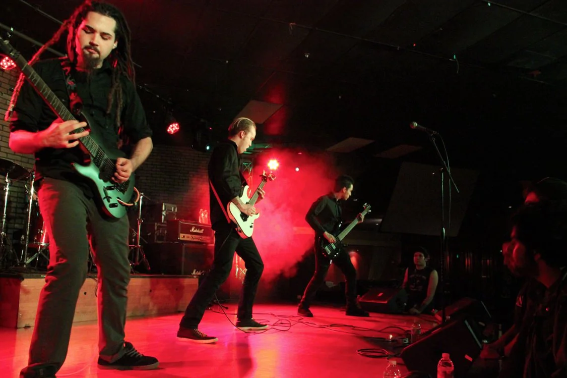 Avalon-Mansonry-Cropped8.jpg