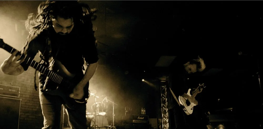 Avalon-Mansonry-Cropped2.jpg
