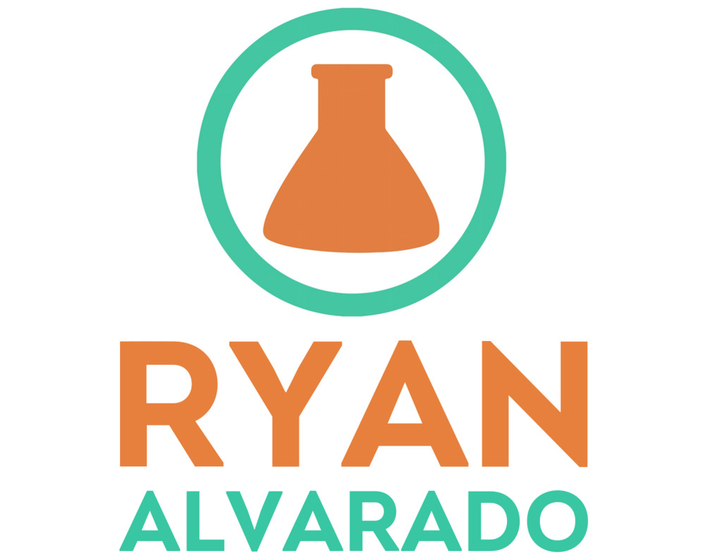 ryanalvarado-business-card top.png
