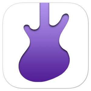 guitar-app-coming-soon-ryanalvarado.jpg