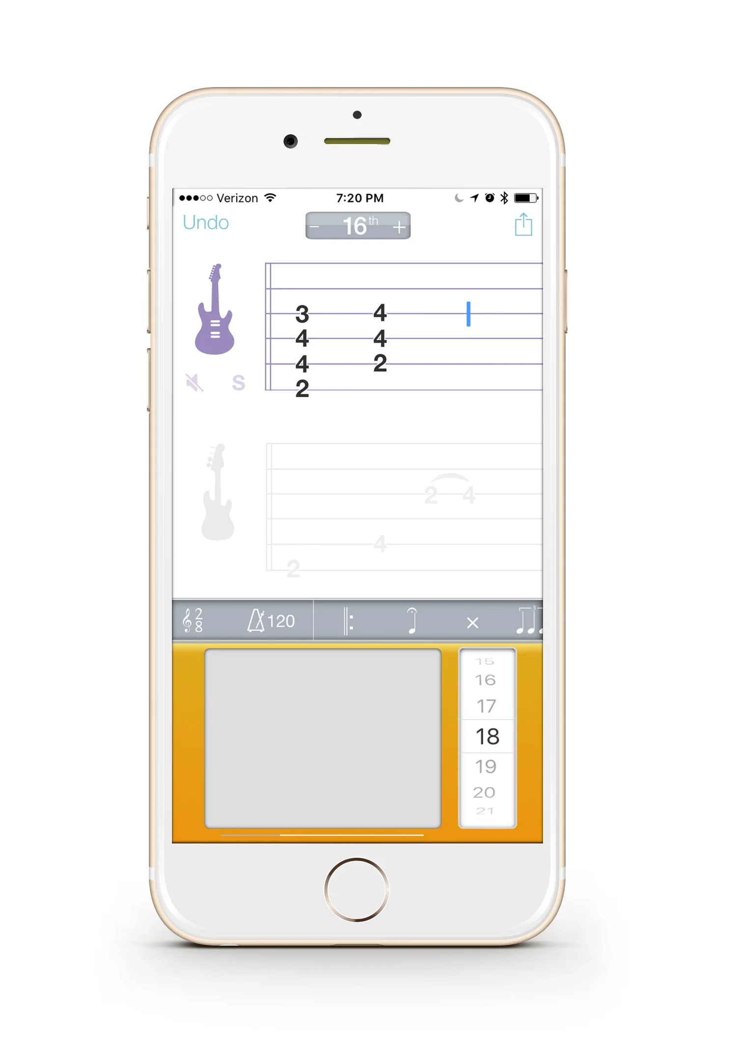 TurboTab in Phone.jpg