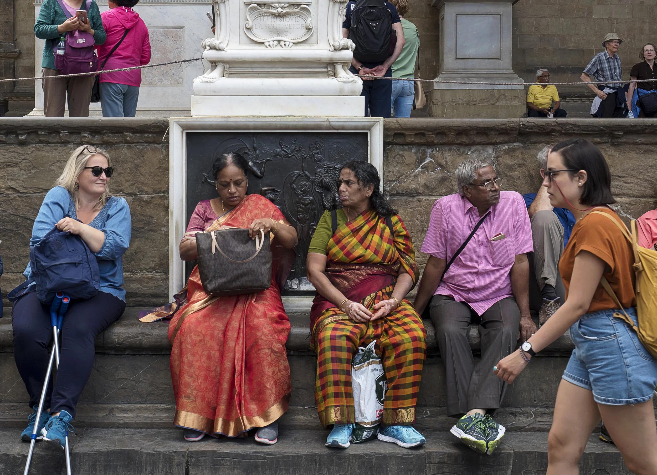 Tourists.jpg