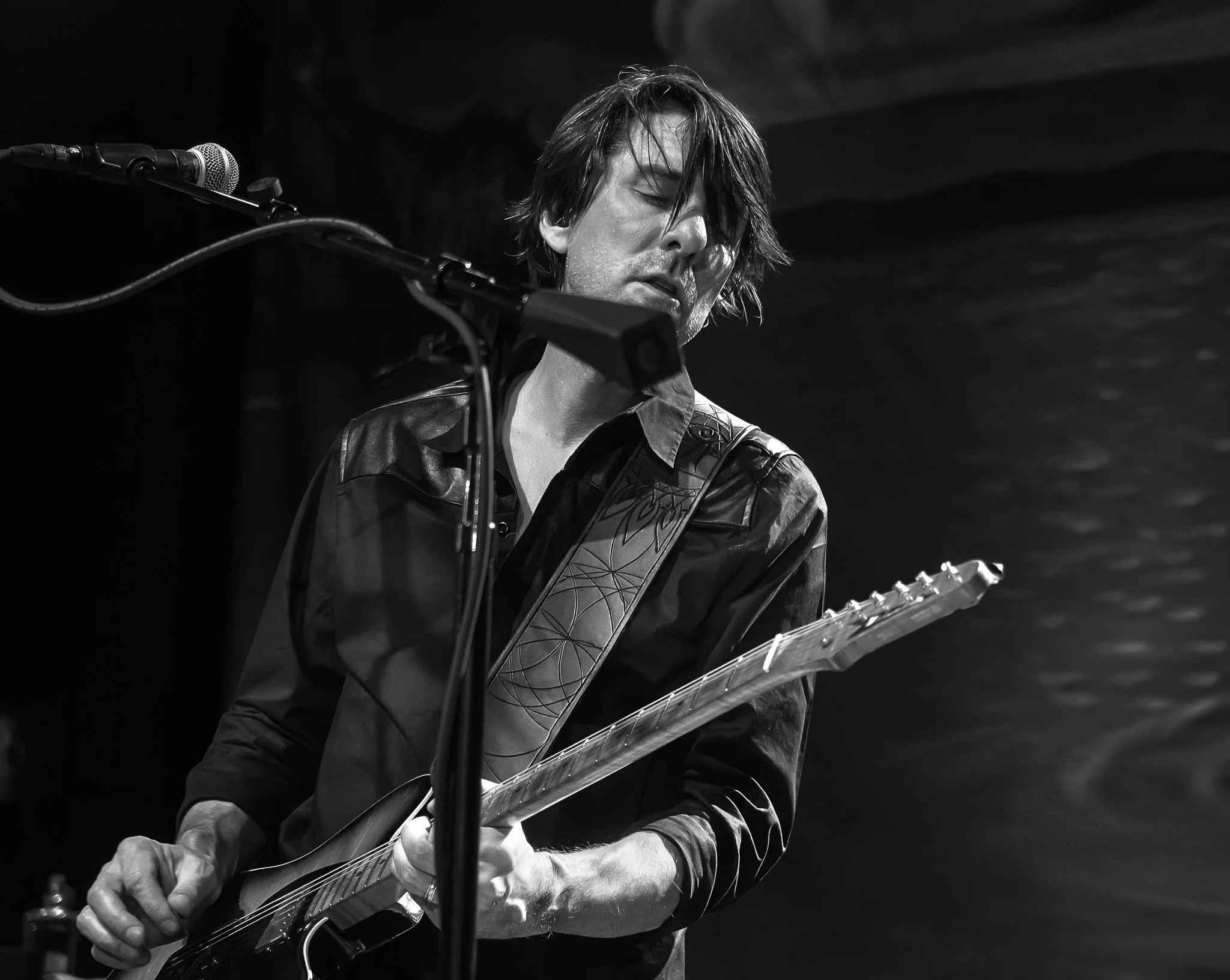 DBT Gallery-2.jpg