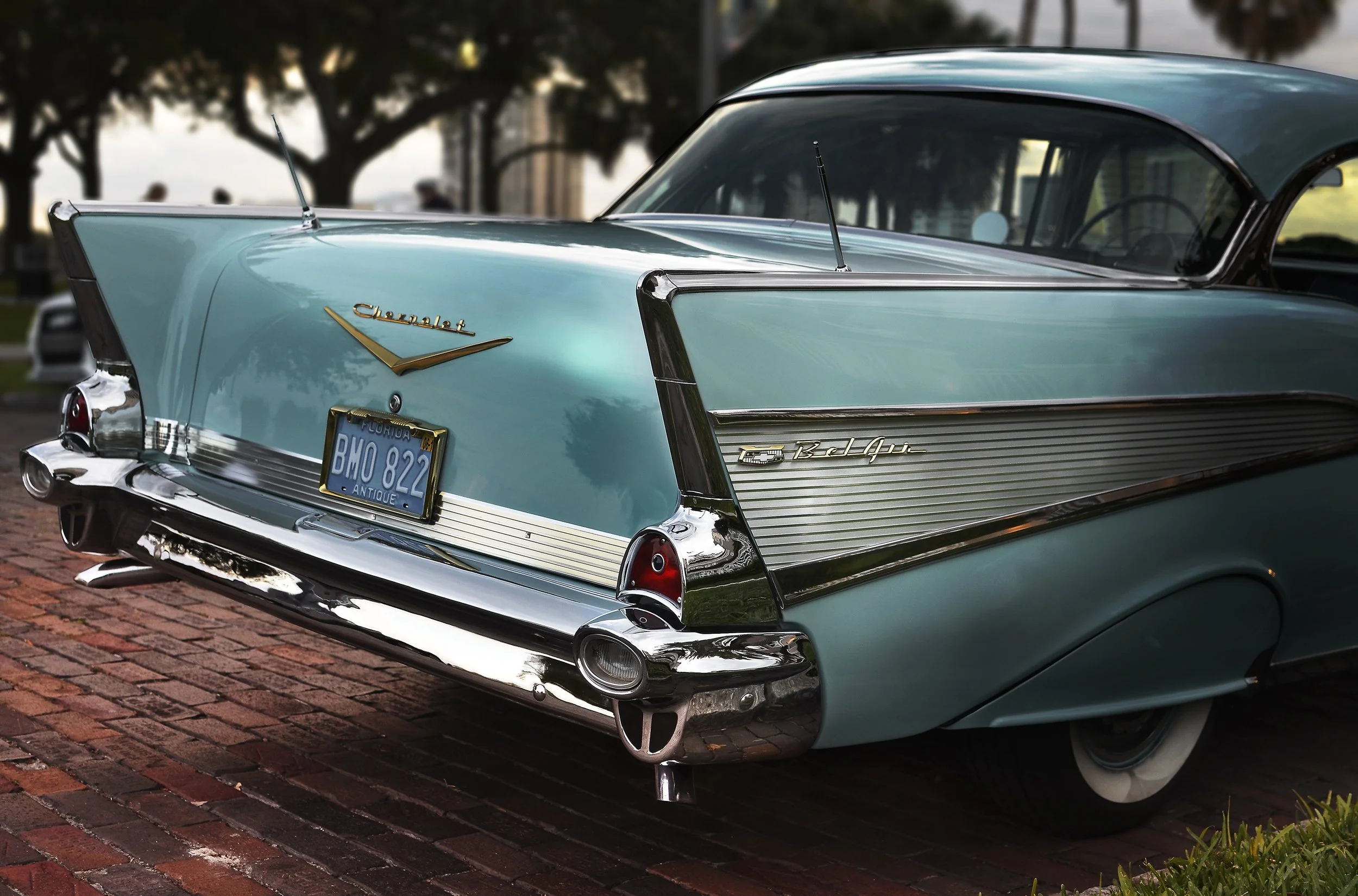 Bel Air COLOR.jpg
