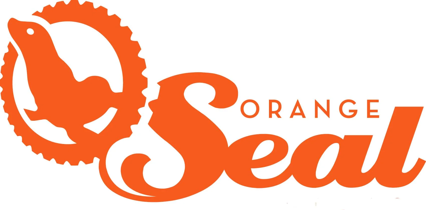 OS_logo_web_colorv2 copy.jpg