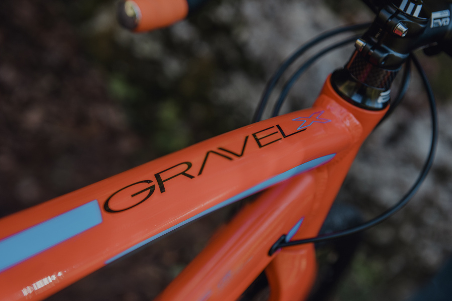 BH-Bikes-Gravel-X.jpg