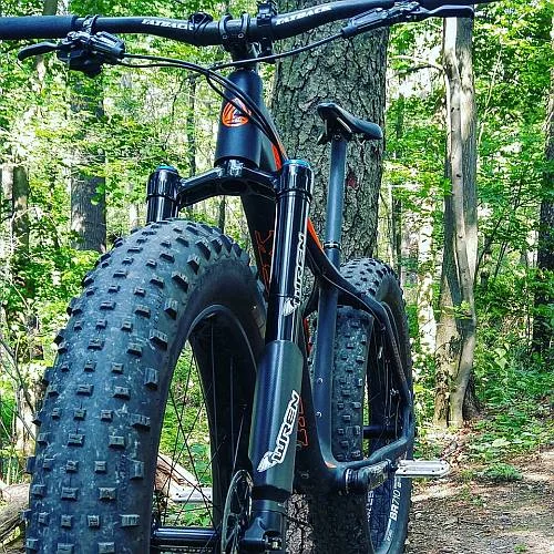 wren fat fork