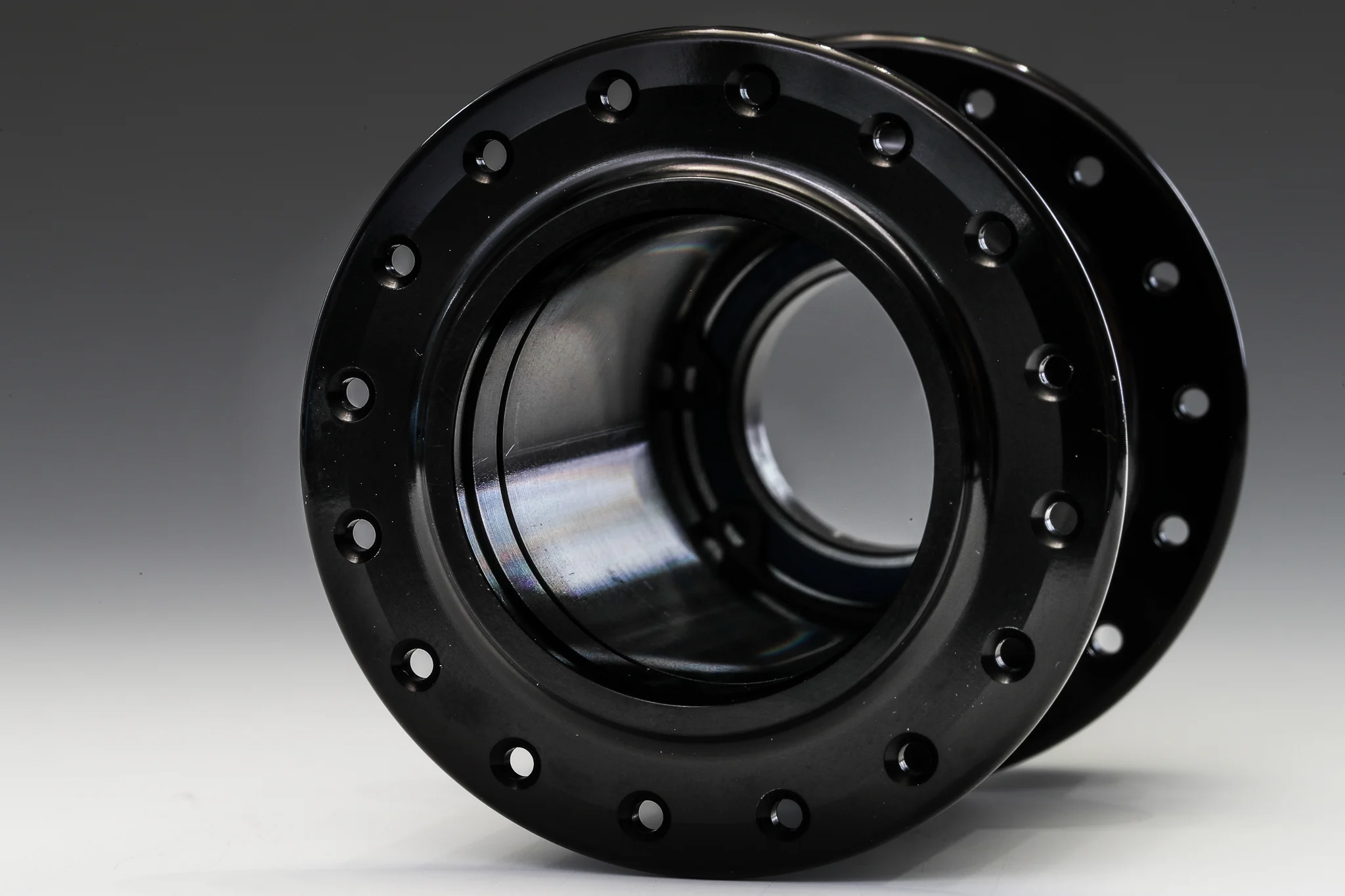 Black Anodize.jpg
