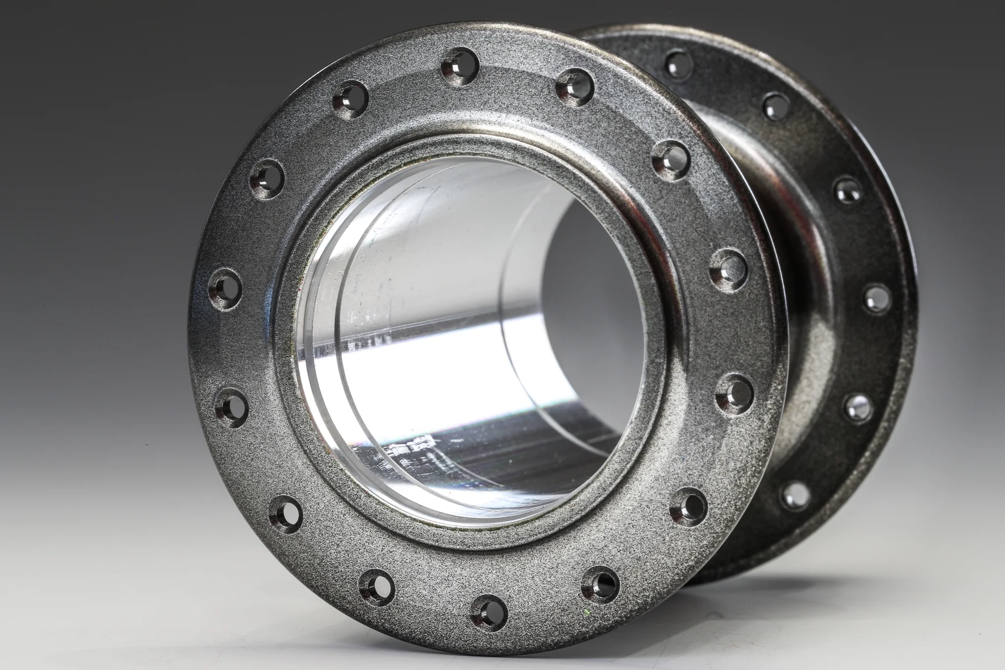 Black Chrome.jpg