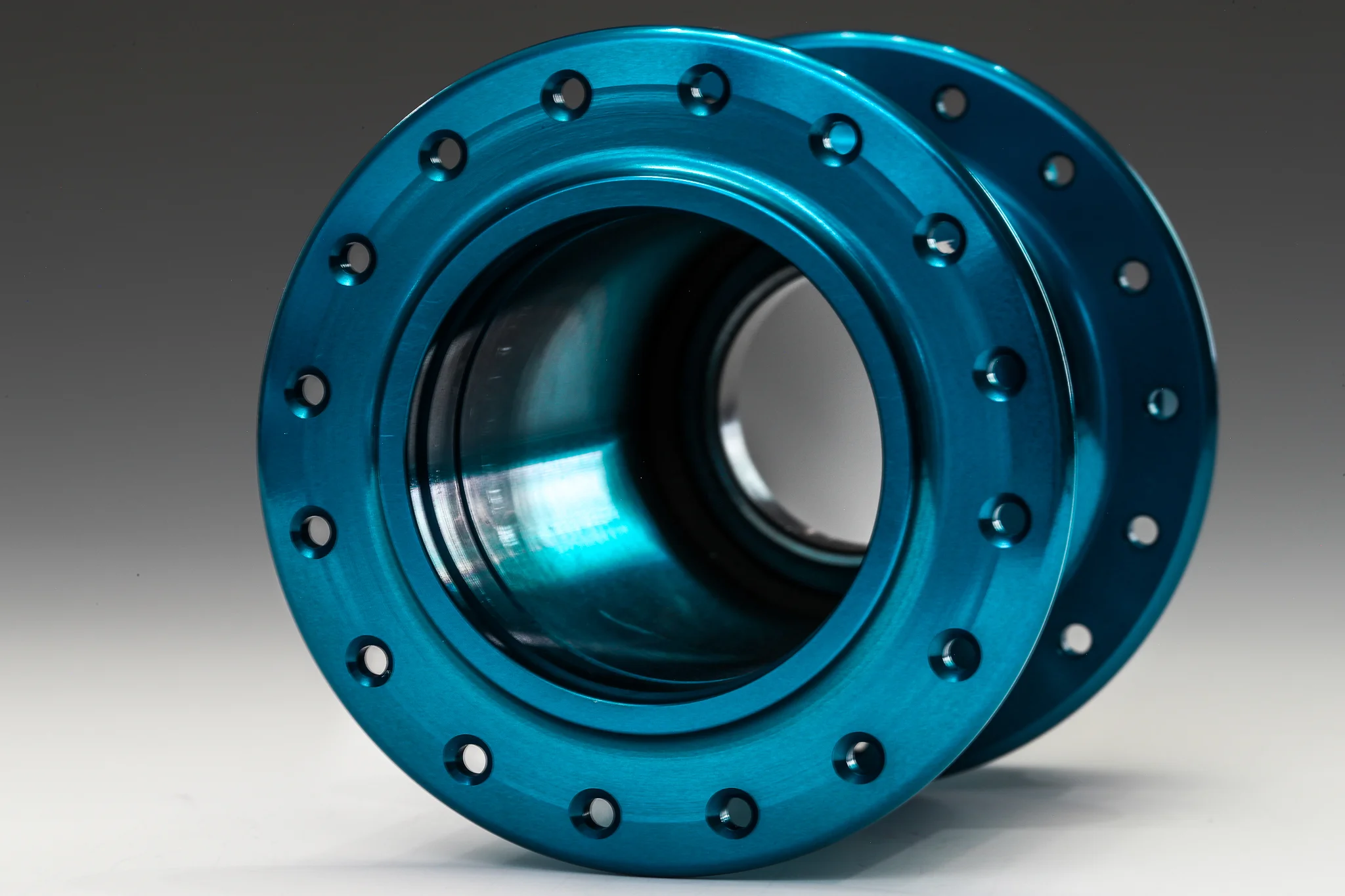 Blue Anodize.jpg