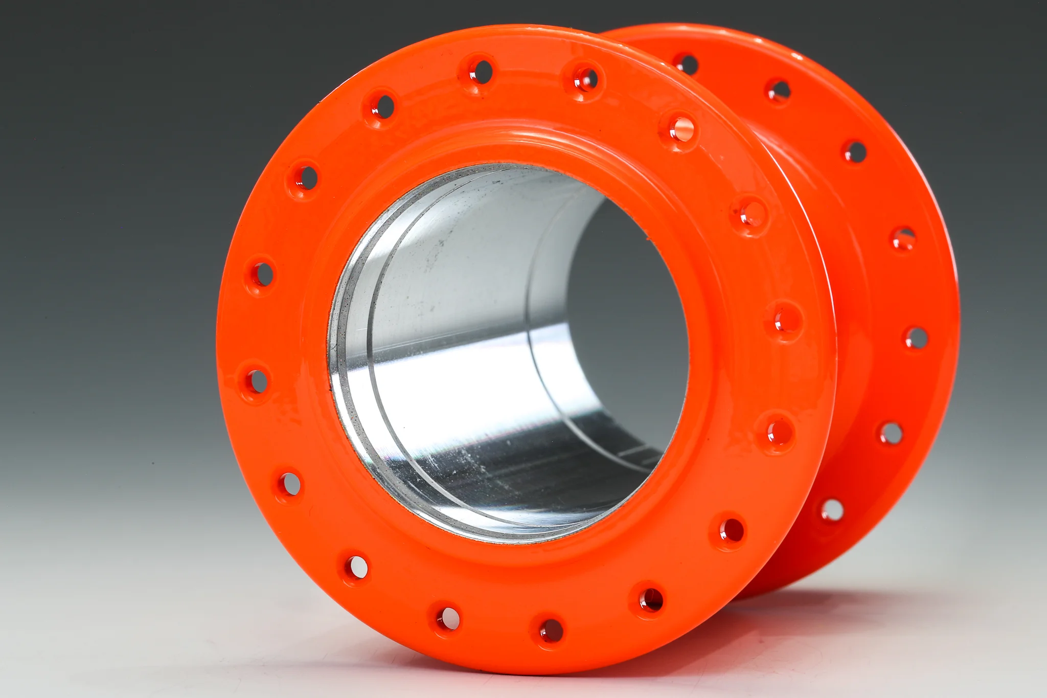 Fluorescent Orange.jpg