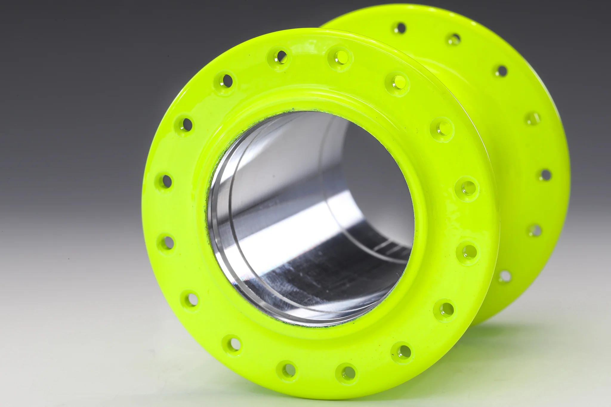 Fluorescent Yellow.jpg