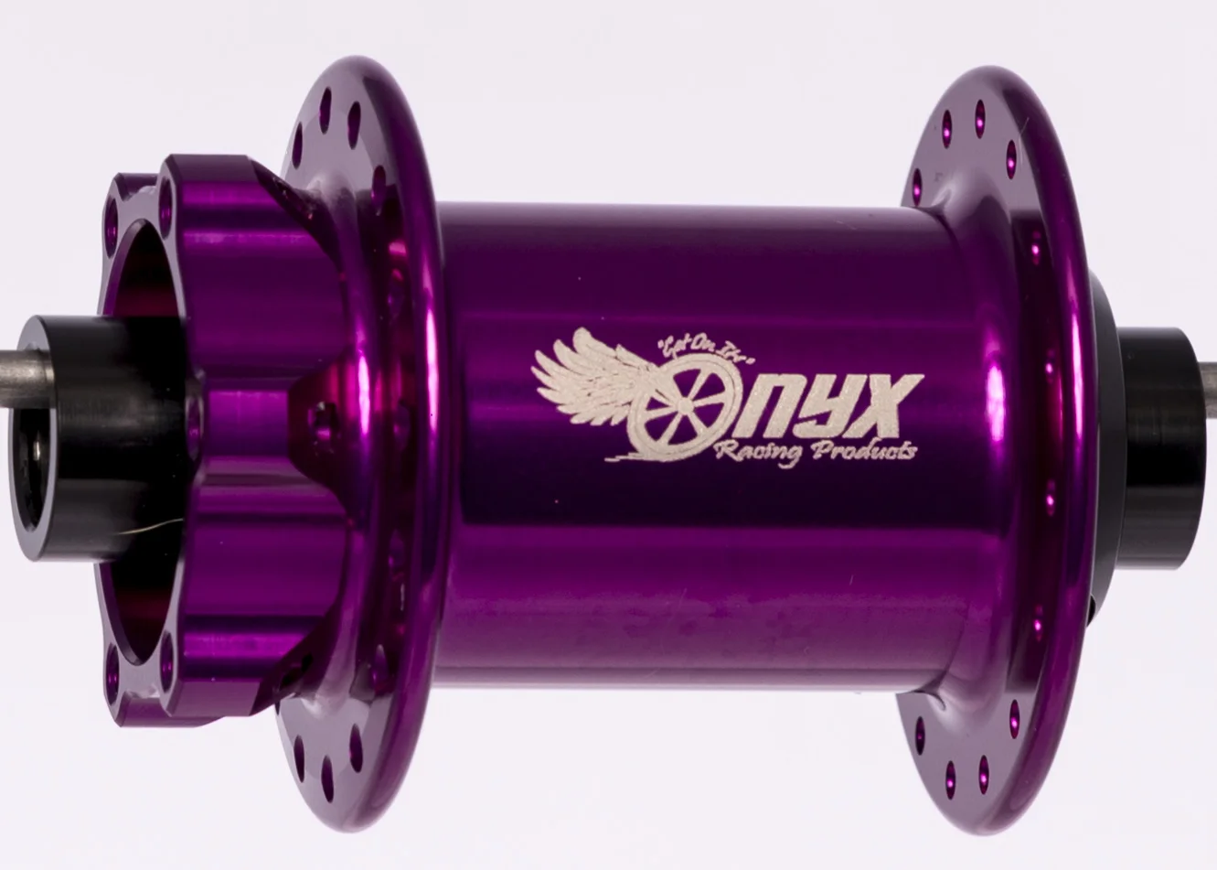 MTN Front Ano Purple.jpg