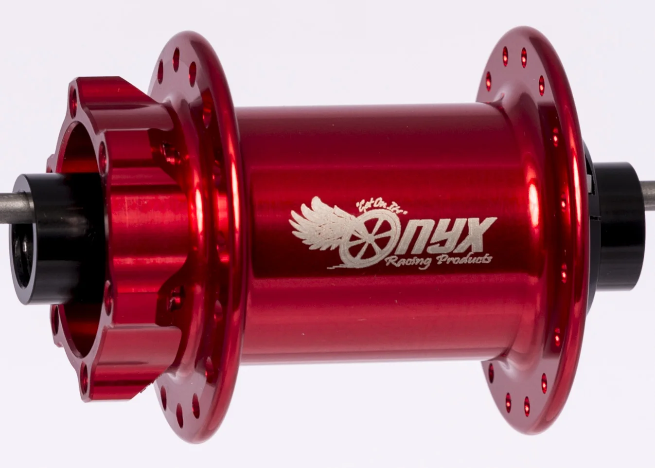 MTN Front Ano Red.jpg
