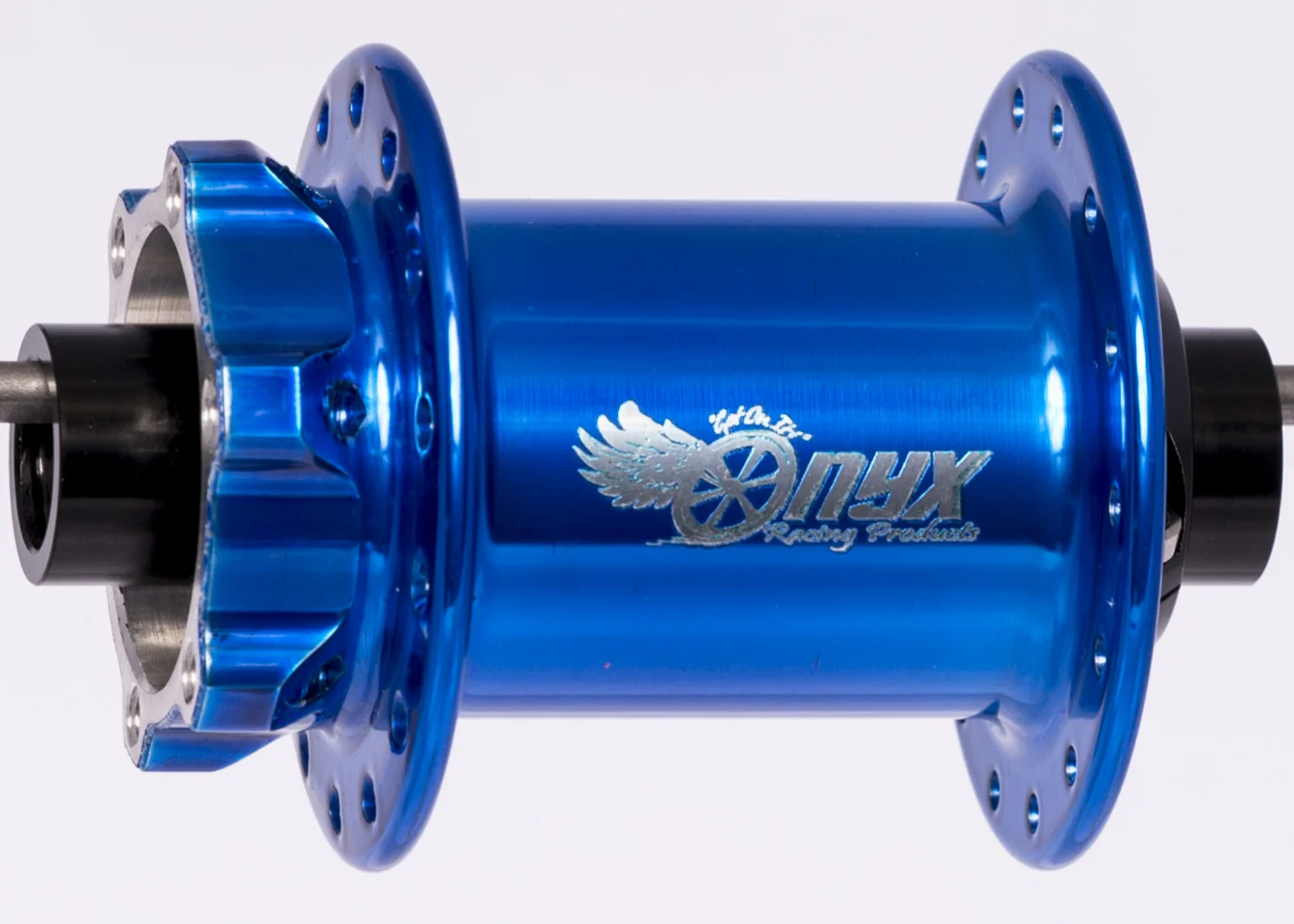 MTN Front Candy Blue.jpg