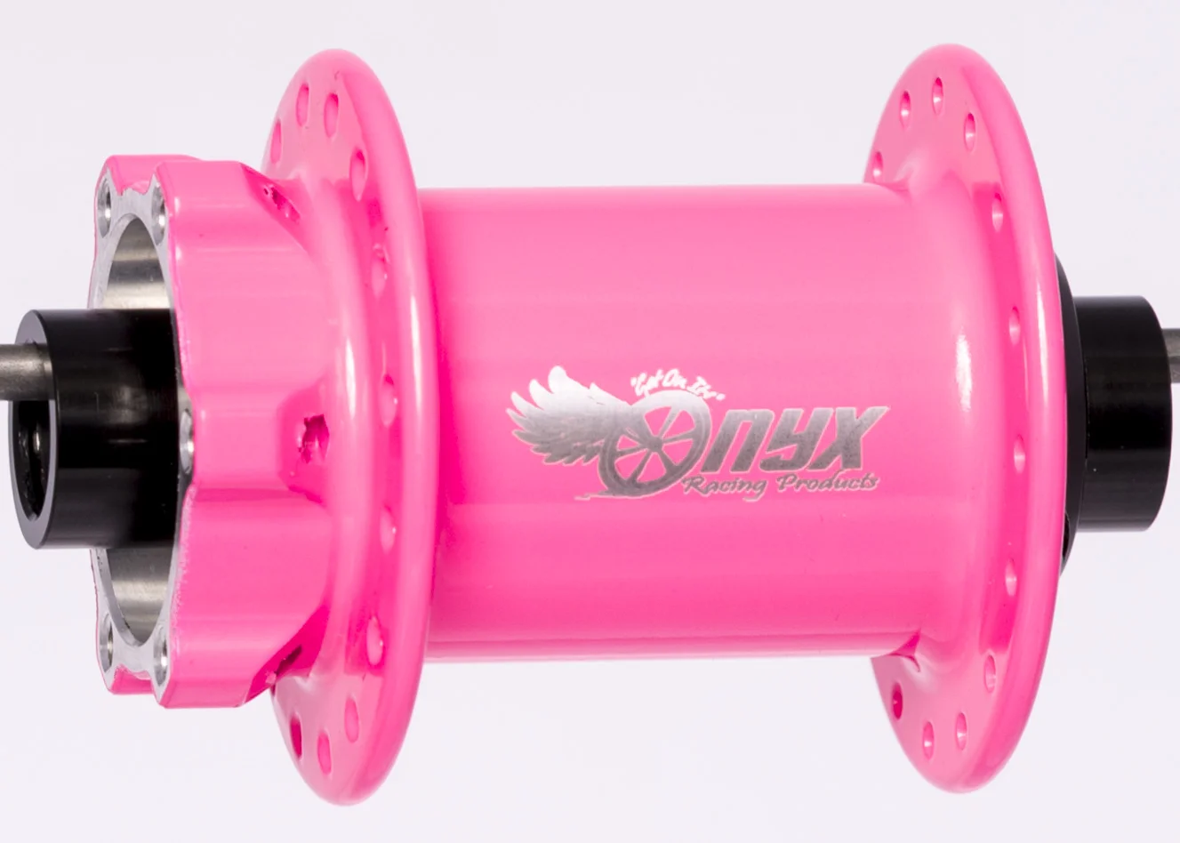 MTN Front Flo Pink.jpg