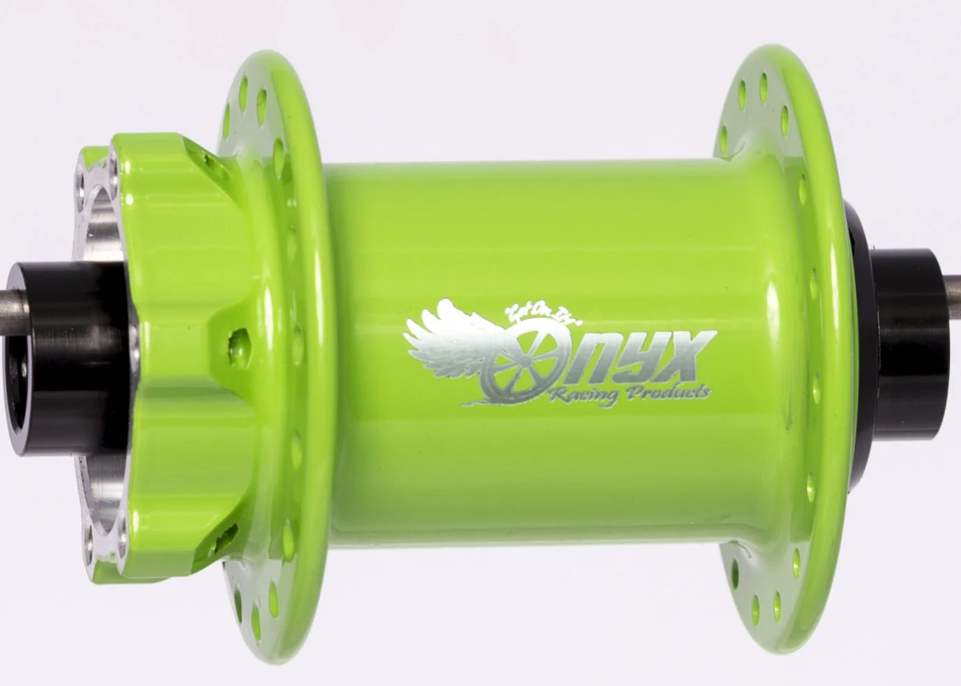 MTN Front Kaw Green.jpg