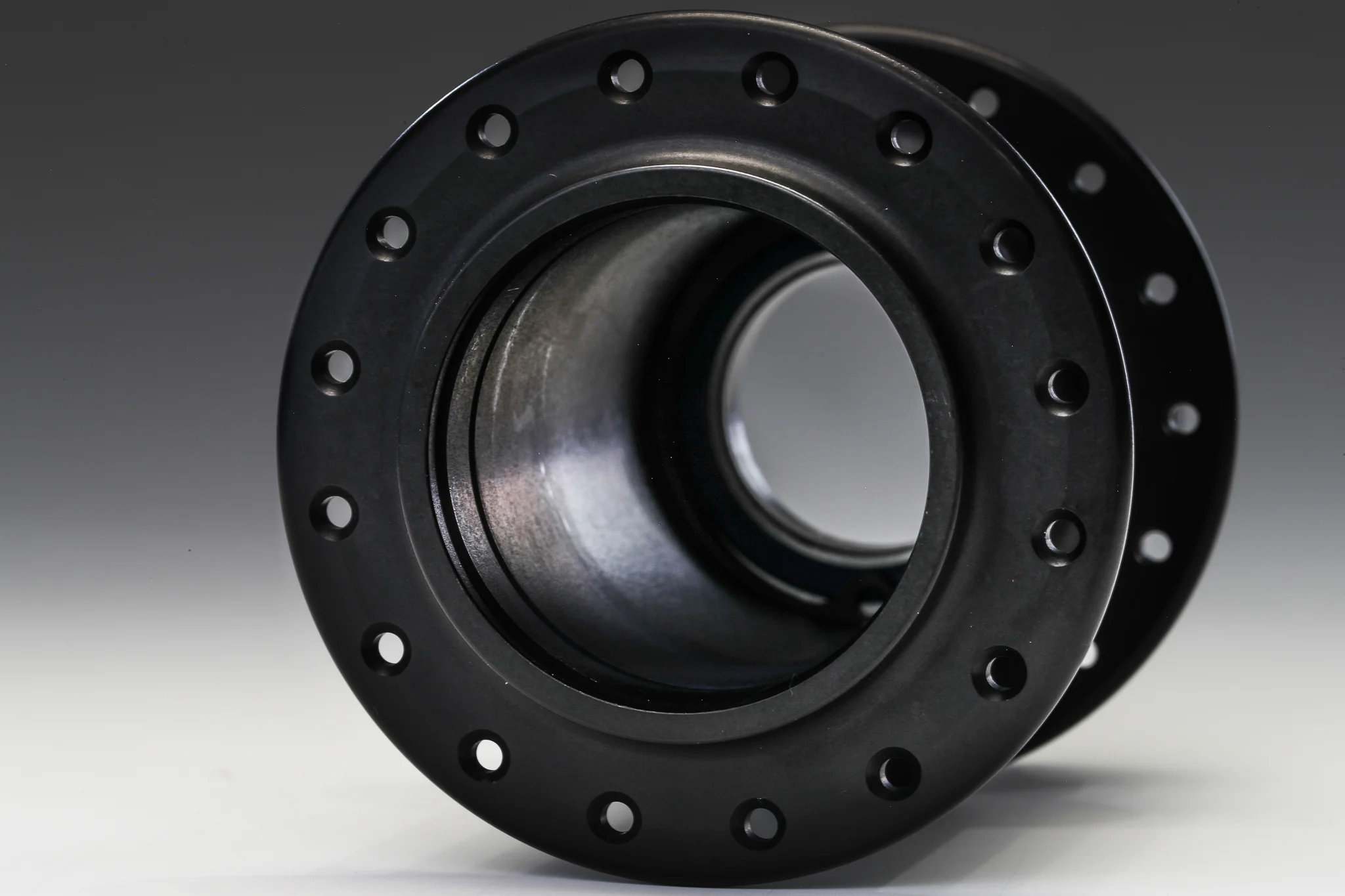 Matte Black Anodize.jpg
