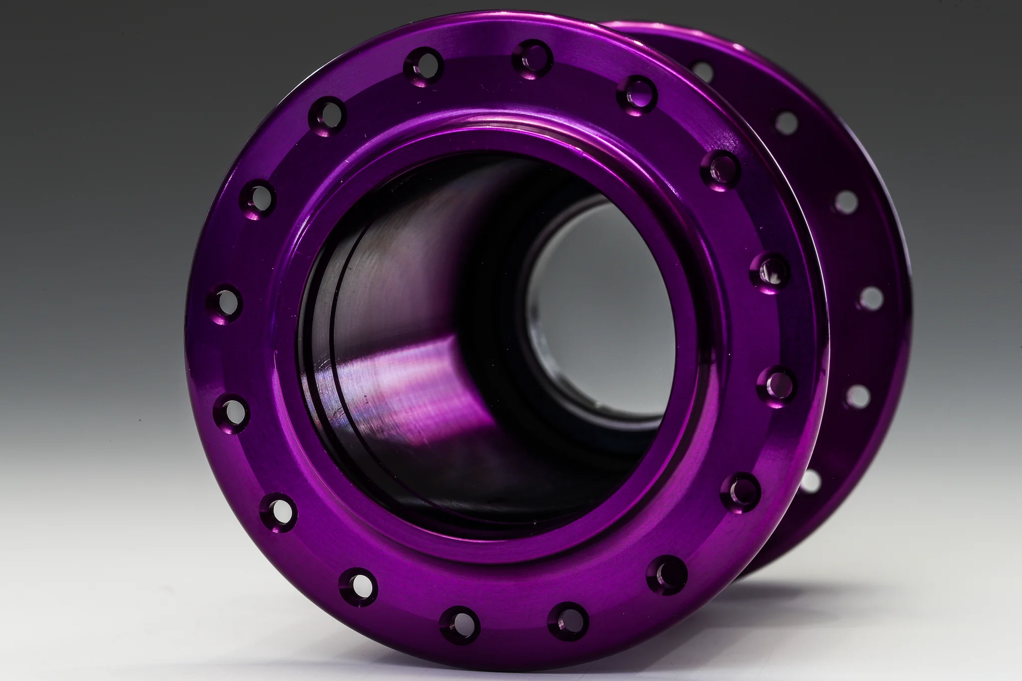 Purple Anodize.jpg