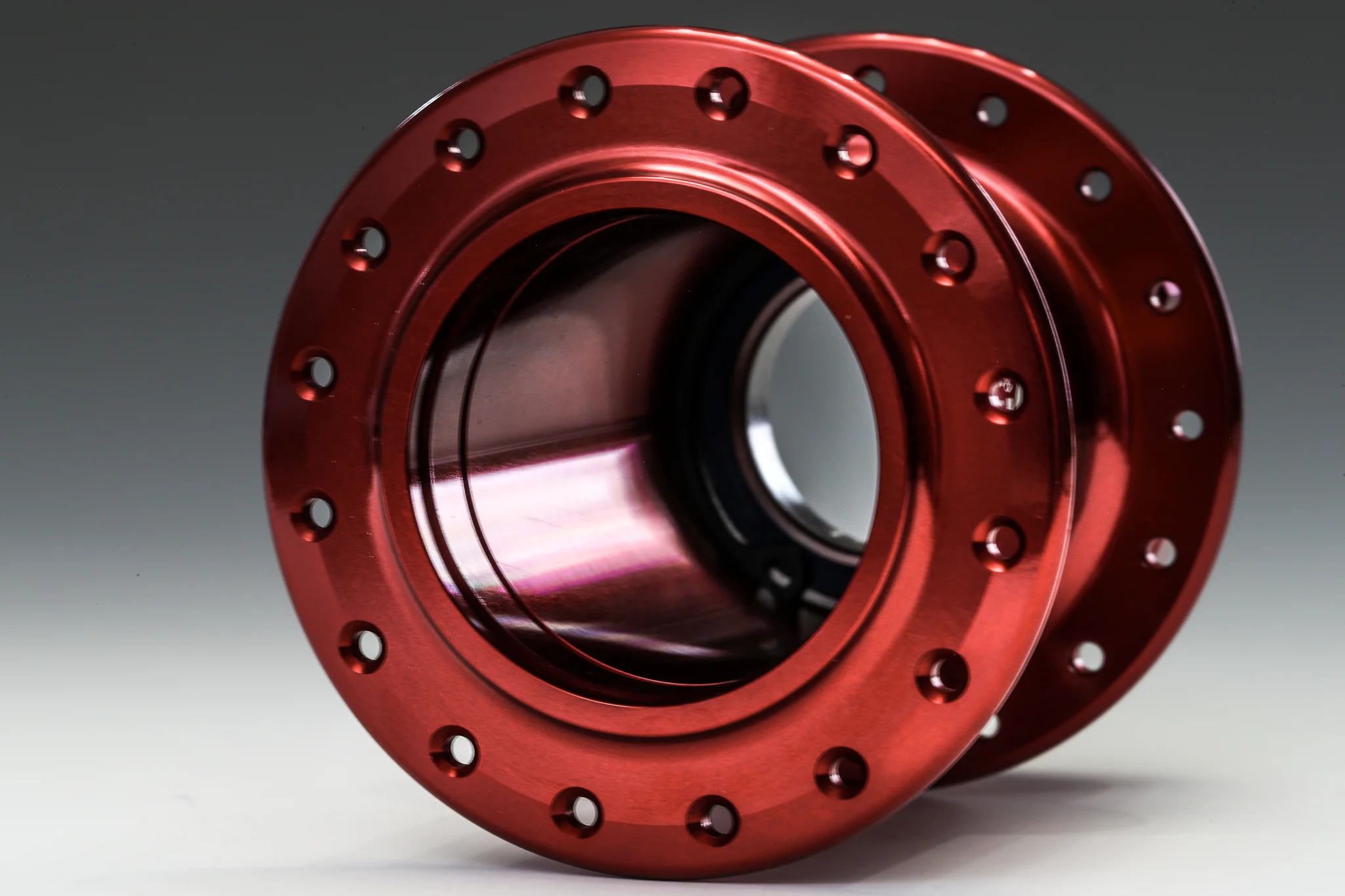 Red Anodize.jpg