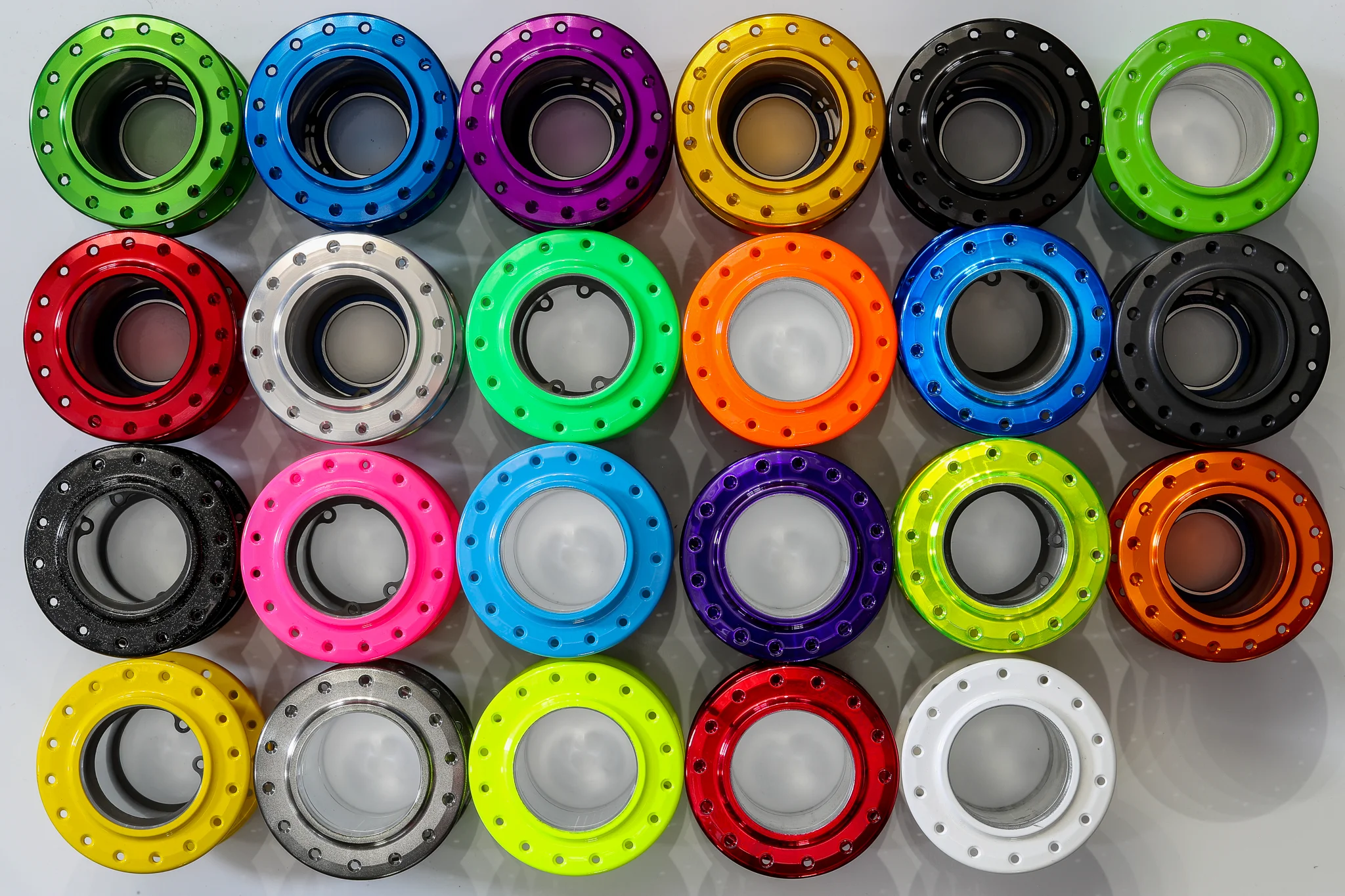 All Color sideview.jpg