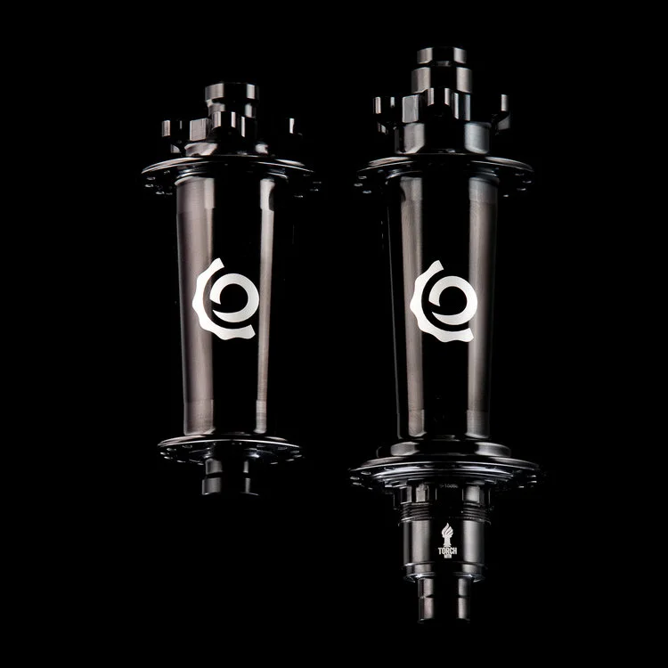 Fat+Hub-190x135+Black.jpg